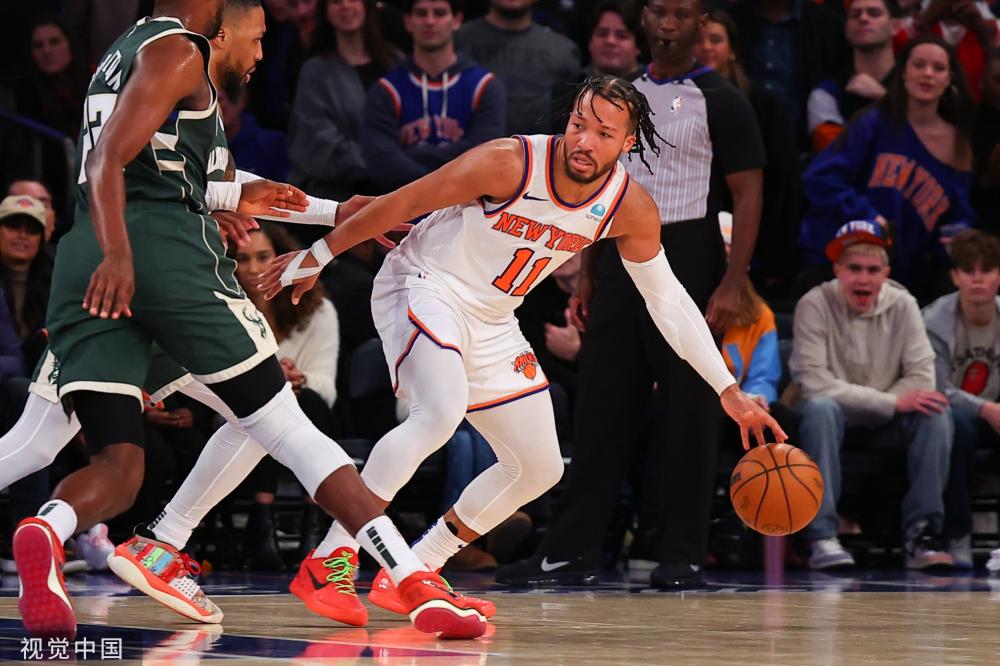 更加丰富和 更加丰富和