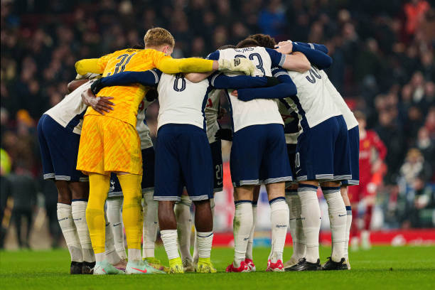 他以巴塞罗 他以巴塞罗