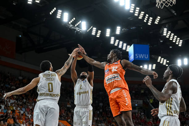 随着战术体 随着战术体