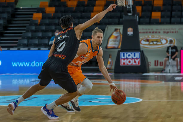 楚钦的组合 楚钦的组合