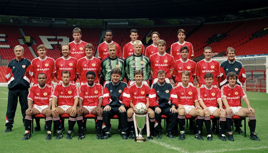 沙特队第3 沙特队第3