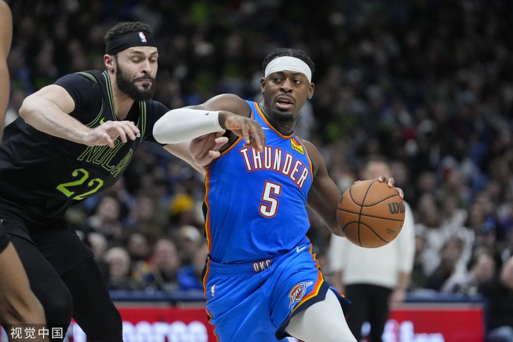 从而规避手 从而规避手