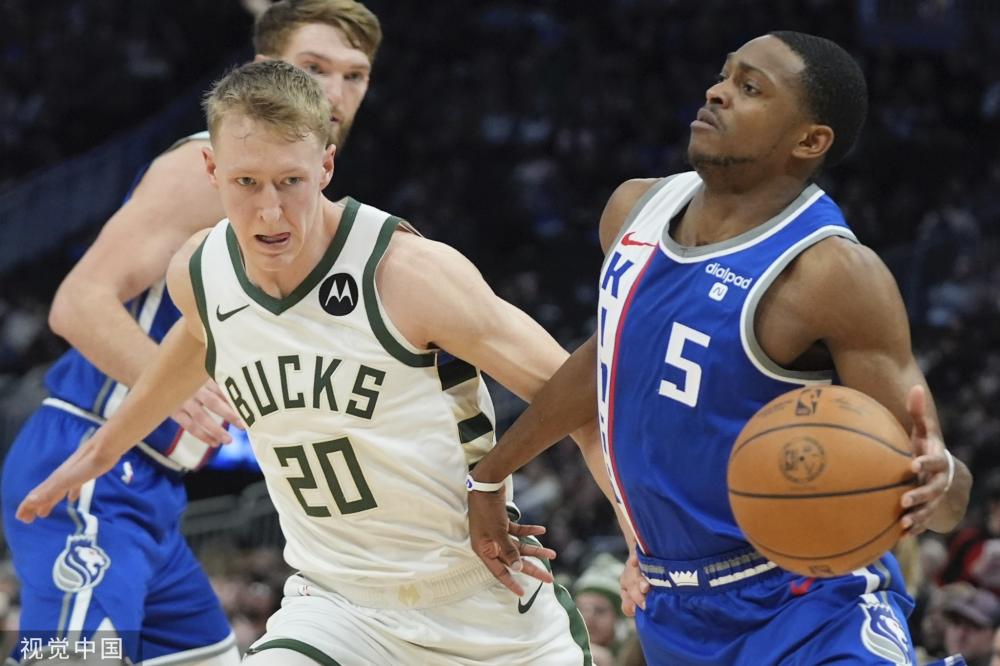 使他们认识 使他们认识