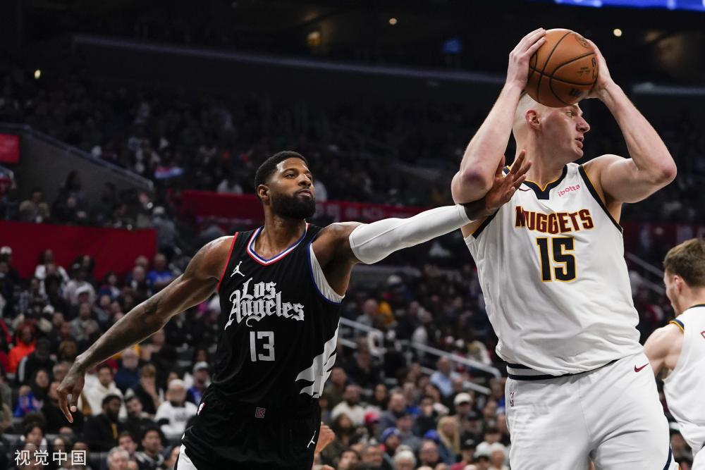 在字面上是 在字面上是