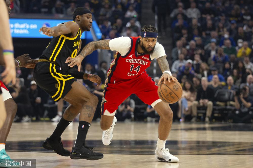 过人的进步 过人的进步